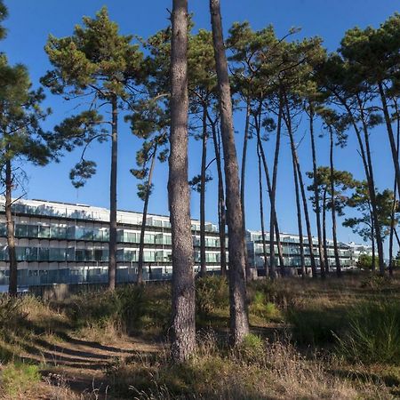 Isla De Arousa Isla de Arosa Eksteriør billede